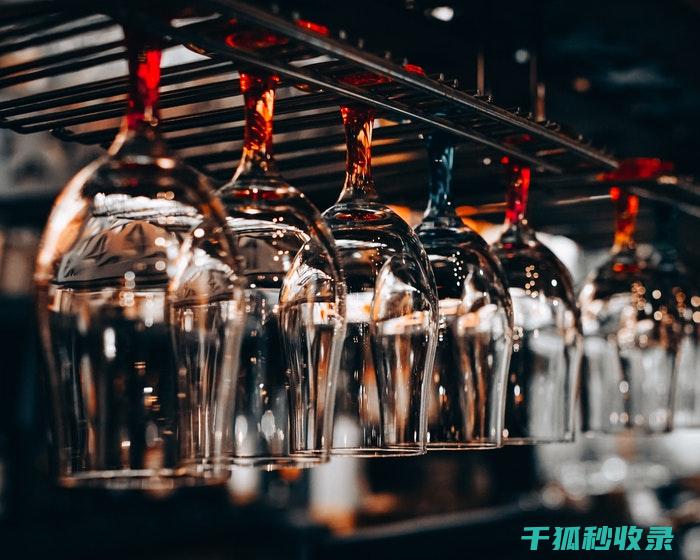 厨房刀具保养技巧分享：让你的刀具历久弥新 (厨房刀具保养方法)