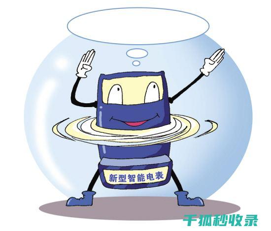 如何精确控制烘焙温度以提升面包口感 (如何精确控制壁挂炉的温度?)