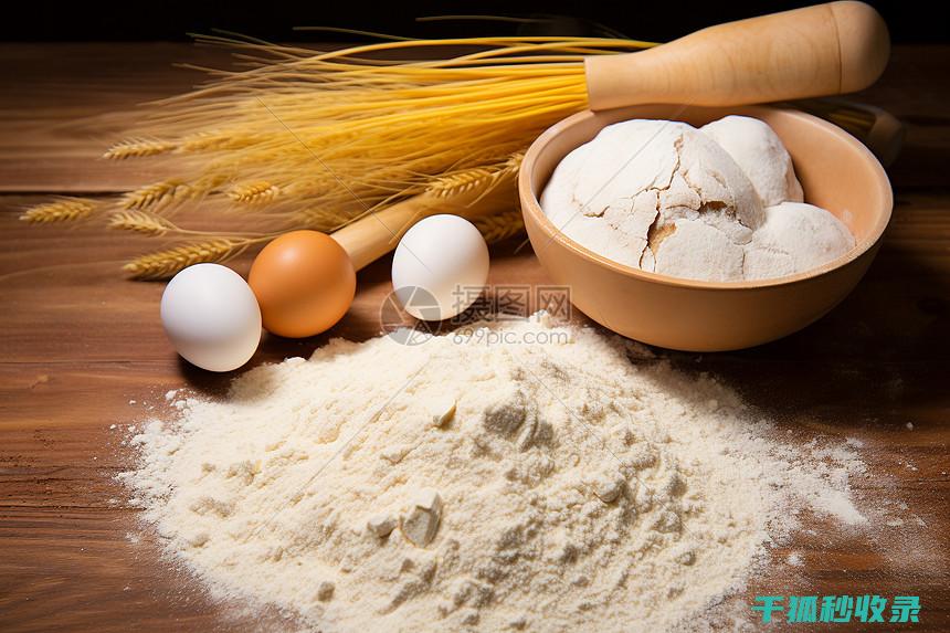 烘焙温度与食材特性的互动关系 (烘焙温度与食物有关吗)