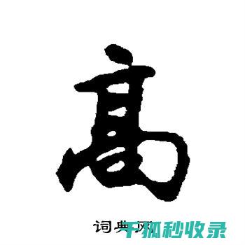 高空中的野生动物：自然生态的奇观 (高空中的野生动物图片)