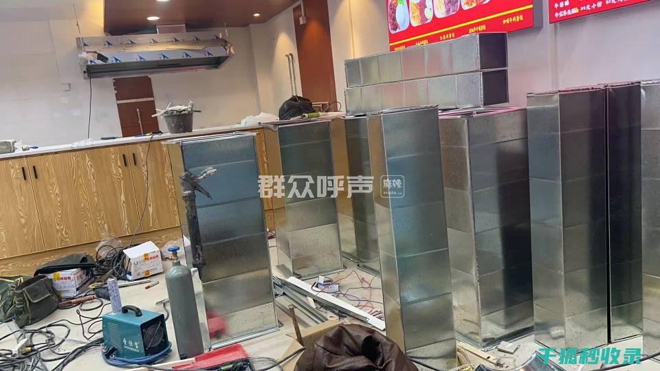 地倒设施与商业活动：吸引顾客的独特卖点 (建设用地倒挂什么意思)