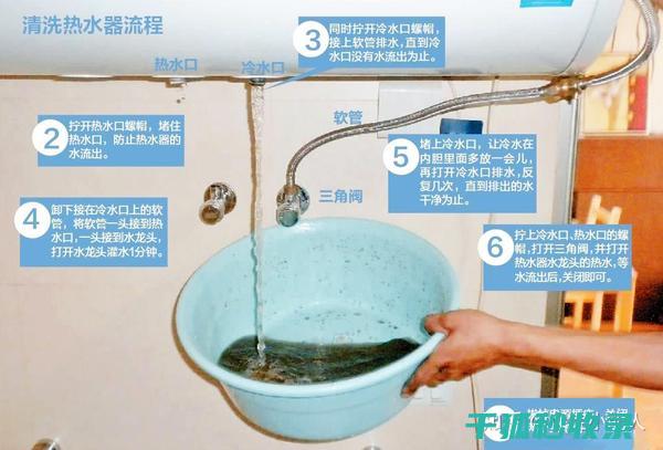 长时间不清洗窗帘会对健康有何影响？ (空调长时间不清洗)