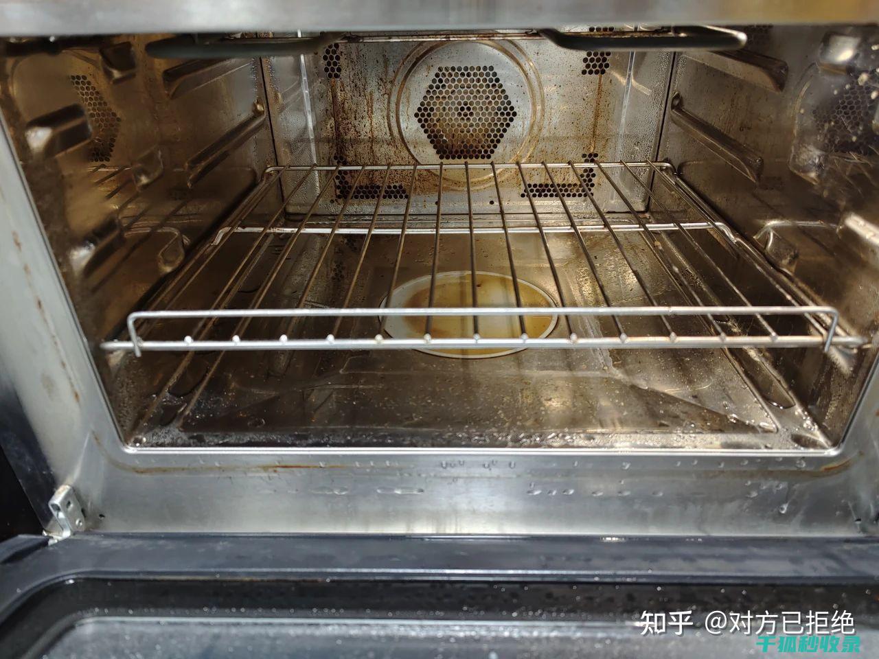 家电灰尘清理全清单：教你如何高效清理洗衣机、冰箱、空调等家电 (家电灰尘清理多少钱)