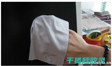 家电灰尘清理全解析：洗衣机、冰箱、空调等家电的深度清洁技巧 (家电灰尘清理方法)