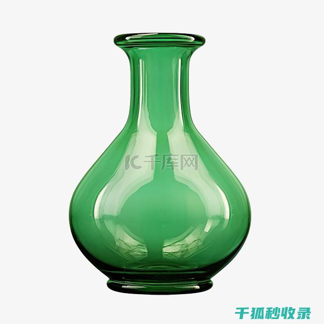 玻璃花瓶清洗技巧，鲜花更娇艳 (玻璃花瓶清洗方法)