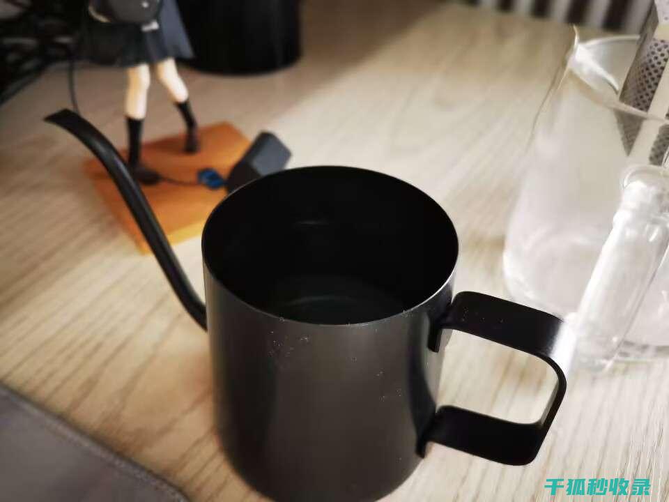 玻璃咖啡机清洗技巧，咖啡更美味 (玻璃咖啡机怎么用)