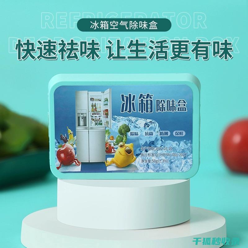 冰箱除味全分享：90种实用方案，轻松解决冰箱异味问题 (冰箱除味技术类型)