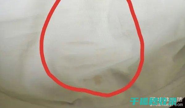 深入了解表面活性剂 溶剂和助剂等核心成分 油渍清洗剂的化学成分解析 (表面了解是什么意思)