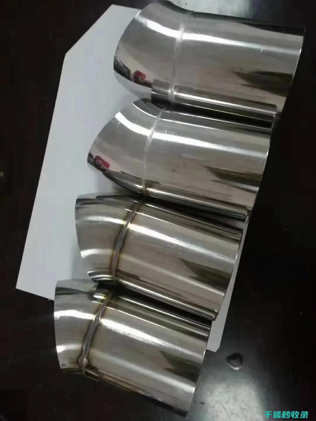 金属防锈处理：如何选择合适的防锈工具 (金属防锈处理方法)