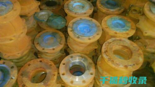 金属防锈处理：如何应对激光加工过程中的腐蚀 (金属防锈处理有哪些方法)