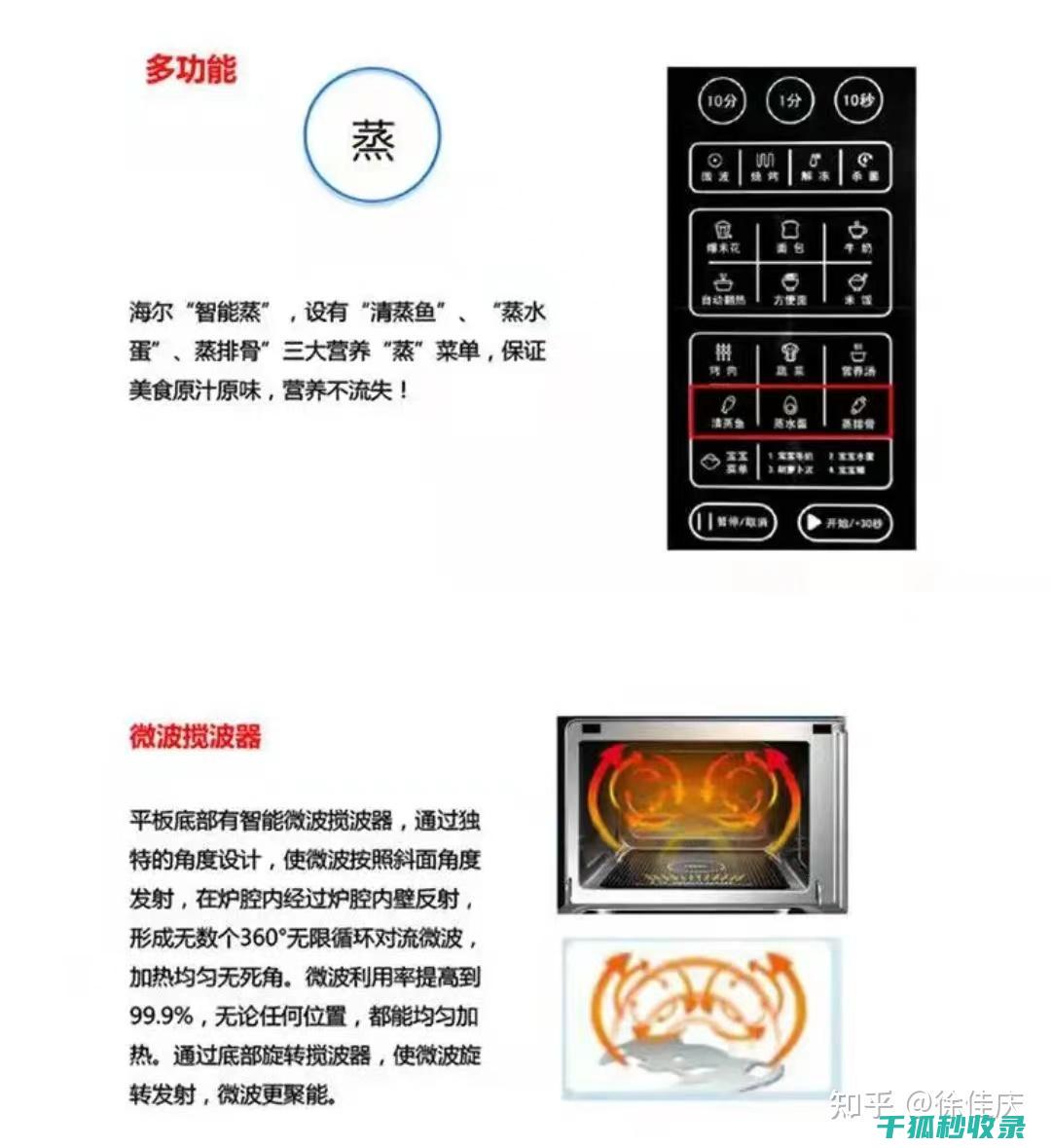 避免使用化学清洁剂 微波炉清洁方法 (如何避免化学品带来的危害)