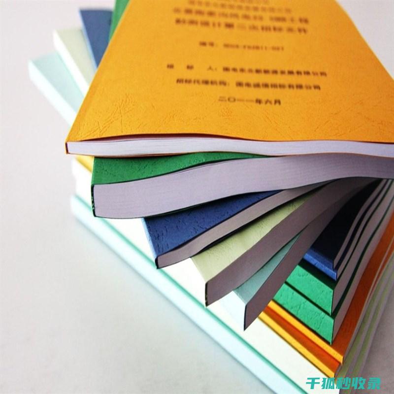 纸张双面打印：在日常工作中推动环保行动 (纸张双面打印 节约成本)
