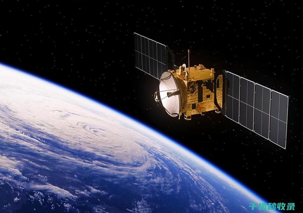 太阳能在通信基站的应用场景：高效能、低维护成本的选择 (太阳能通信基站)