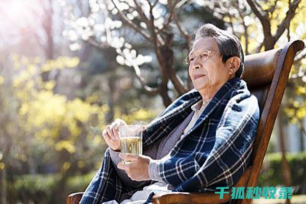 太阳能在养老院中的关怀应用场景：护理设施与生活辅助 (太阳能发电养老)