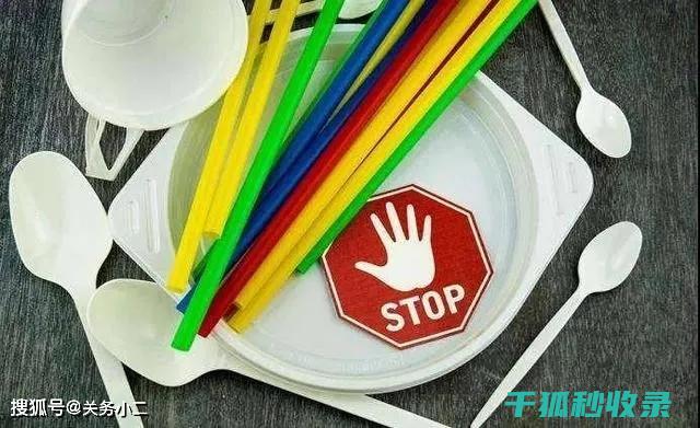 减少塑料使用：绿色消费，从点滴做起</ (减少塑料使用的英文)