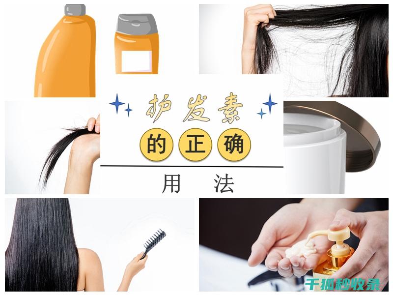 有哪些
