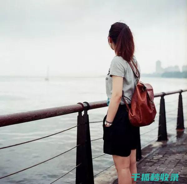 如何保持背包的正确姿势？这些细节要注意 (如何保持背包不变形)