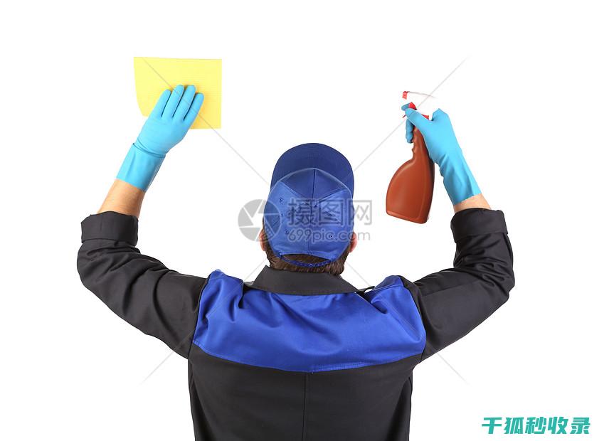上班族手部护理：选择护手霜的正确方式 (上班族手部护理图片)