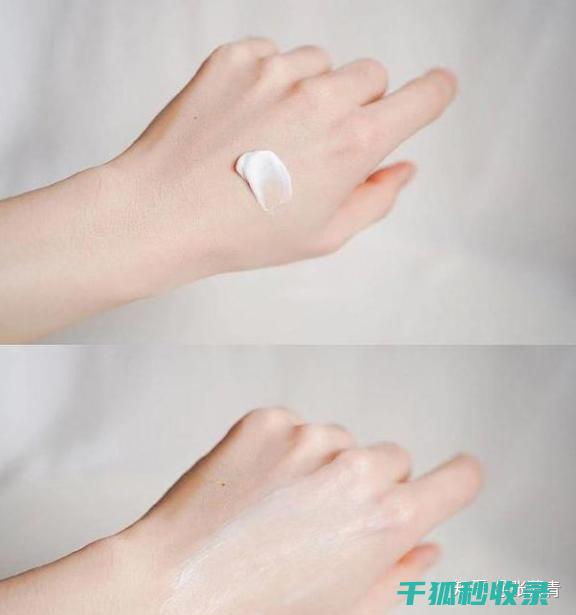 护手霜选购：如何挑选适合夜间修复的手部护理品 (护手霜选购指南)