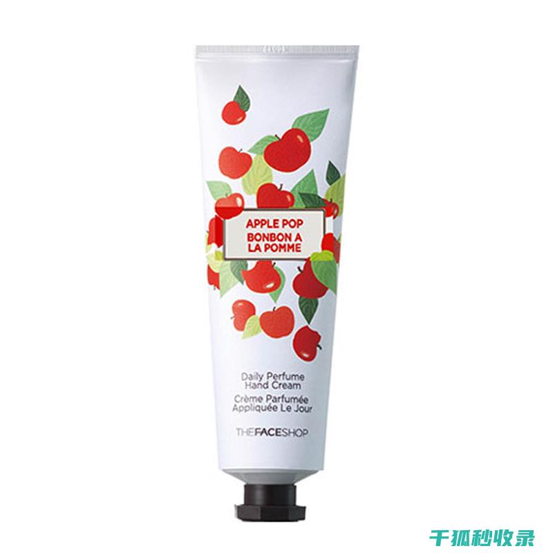 如何挑选适合美甲师的品