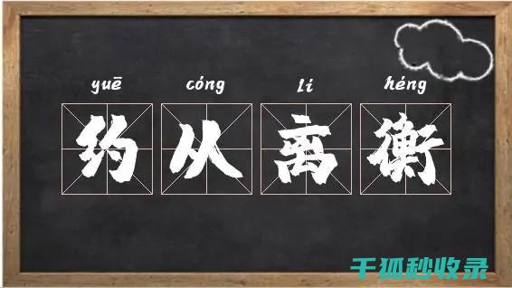 从成分到质地