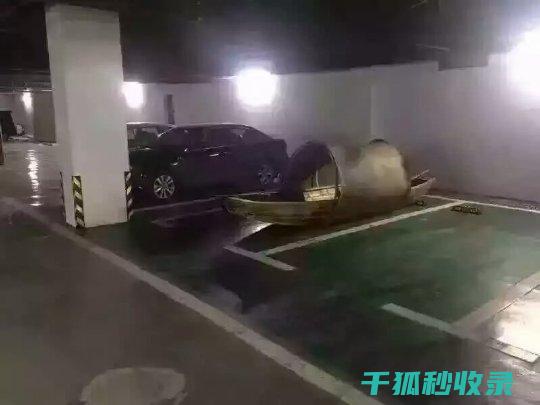 雨天行车秘籍：资深司机的实用经验 (雨天行车技巧)