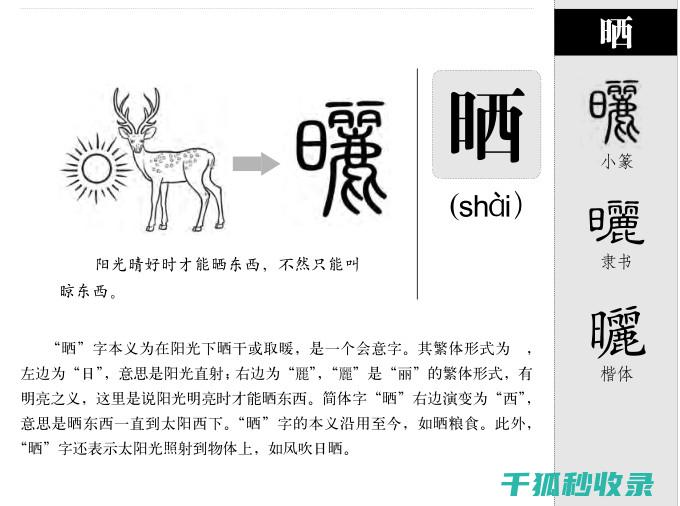 晒后的轮胎胎压检测，夏季行车安全不容忽视！ (轮胎暴晒)