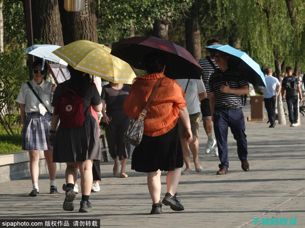 轮胎胎压检测的正确流程!