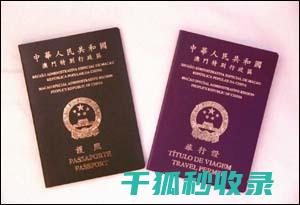 旅行证件办理全流程：详细步骤与注意事项 (旅行证件办理需要多久)