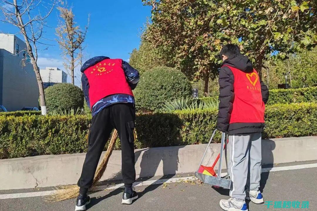 如何在劳动合同签订中维护自身利益 (如何在劳动合同中体现干部身份)