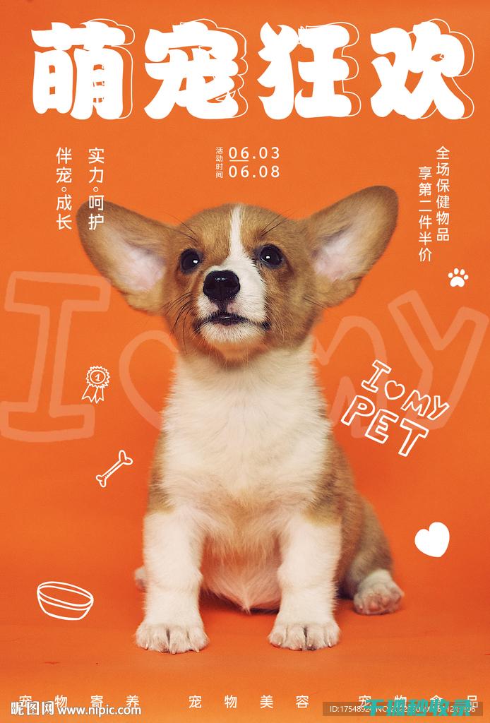 宠物驱虫周期：常见误区与正确做法 (宠物驱虫周期多久)