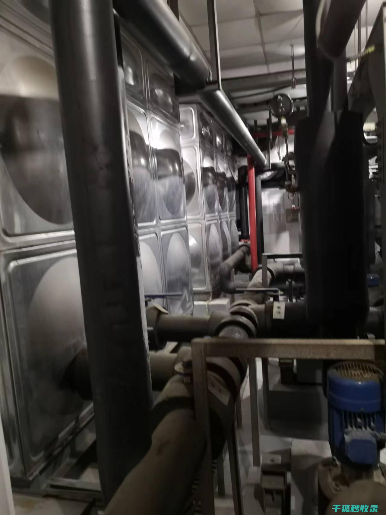 更换底砂的正确