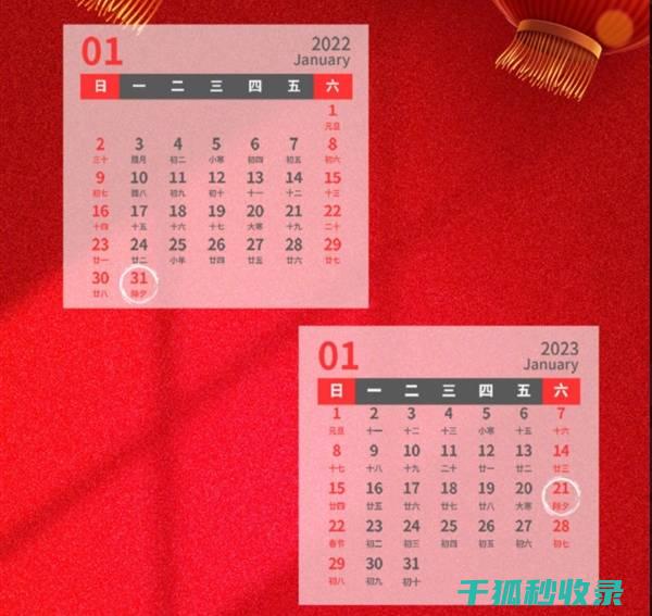 2025年手机快充技术：200W以上的突破 (2025年手机性价比排行榜前十名)