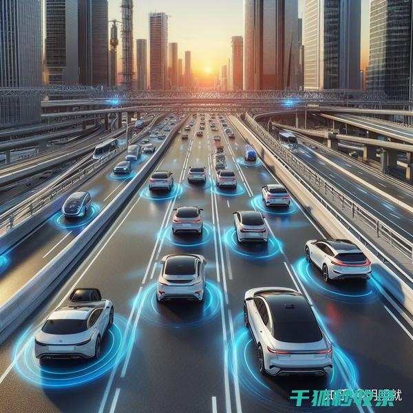 2025年汽车轮胎工程师：耐磨配方与抓地力提升 (2025年汽车补贴政策最新消息官方)