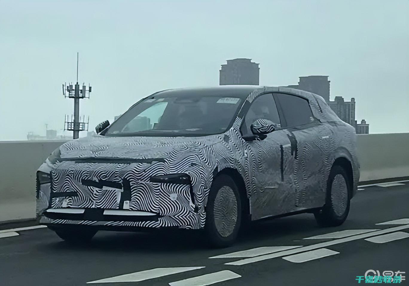 2025年汽车自动驾驶研发团队：L4级别以上技术突破 (2025年汽车补贴政策最新消息官方)
