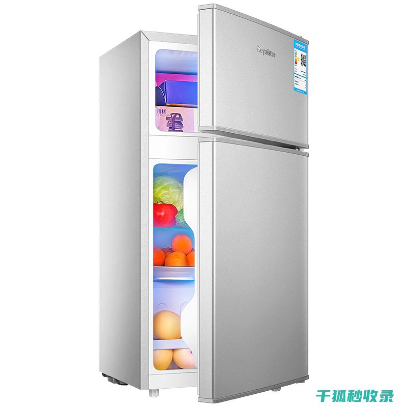 冰箱除异味：你可能忽略的几个关键点 (冰箱除异味用什么效果最好)