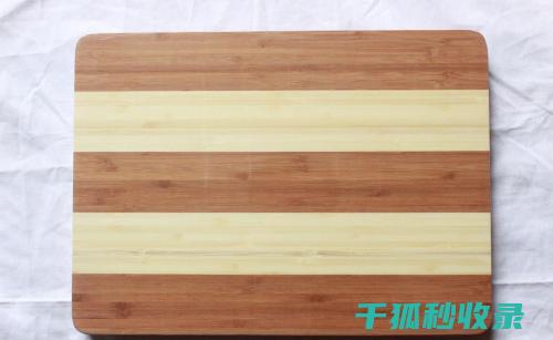 砧板消毒误区：避免这些错误操作 (砧板消毒误区有哪些)