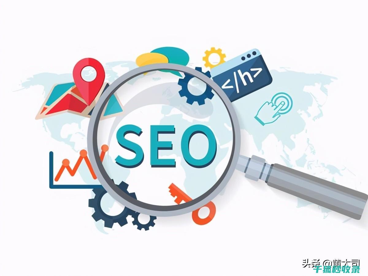 SEO优化与网站安全：2023年的双重保障 (SEO优化与数据分析)
