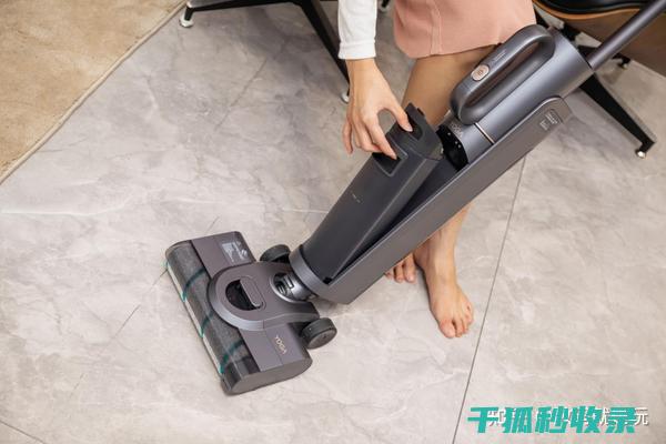 遥控器清洁方法：针对不同部位的特殊处理 (遥控器清洁方法有哪些)