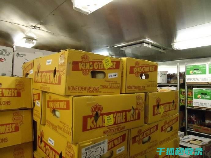 延长水果保鲜期，这些小技巧不容错过 (延长水果保鲜期存放方法)