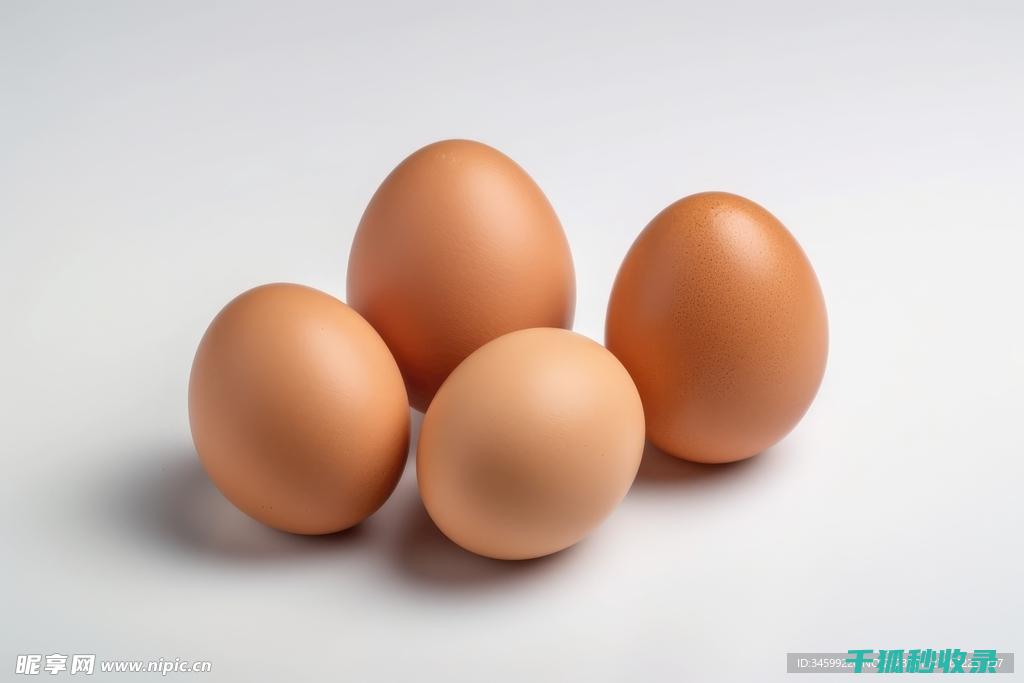 鸡蛋保鲜小窍门：让鸡蛋保持最佳状态的秘诀 (鸡蛋保鲜小窍门)
