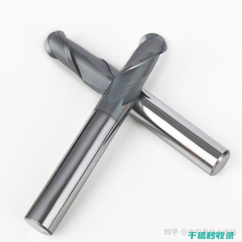 刀具锋利：从隐患到防范的全链条管理 (各种锋利的刀具都运用了什么原理)
