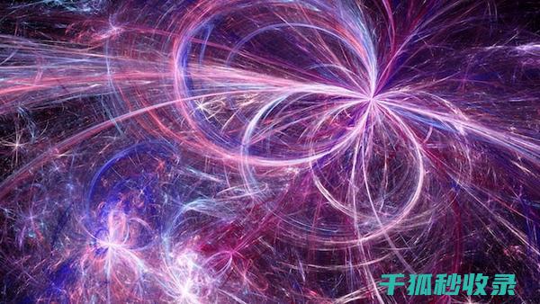 电磁炉锅具的选择与保养：确保安全和效率 (电磁炉锅具的要求)