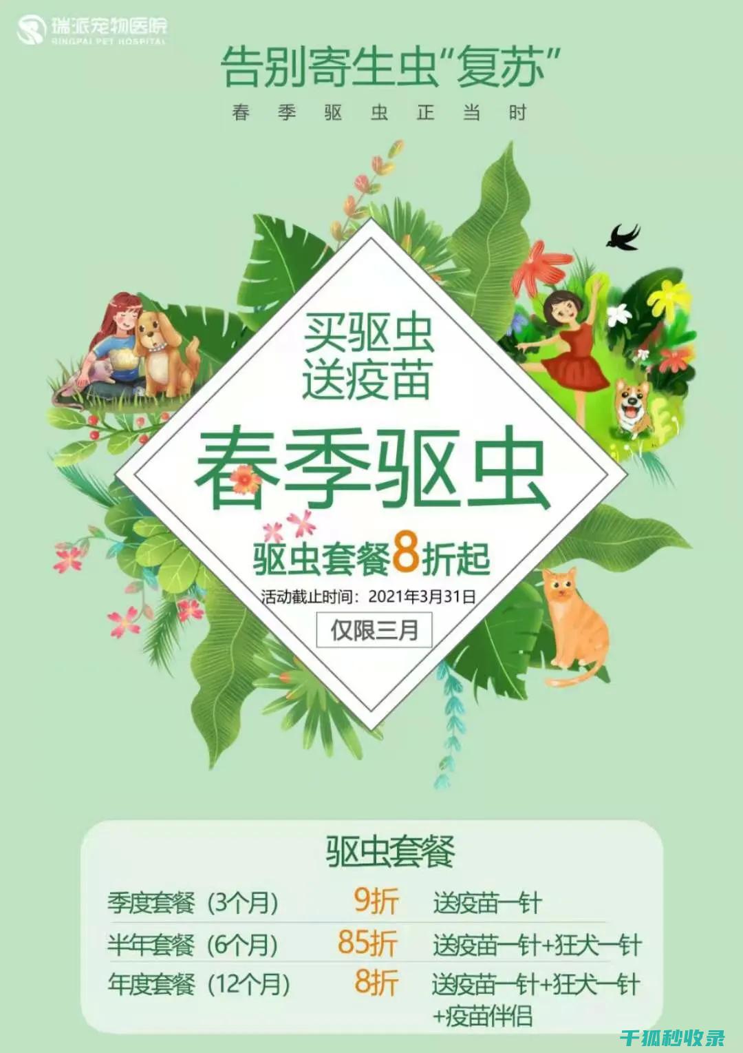 植物驱虫：从自然中寻找驱虫解决方案 (植物驱虫药怎么用)