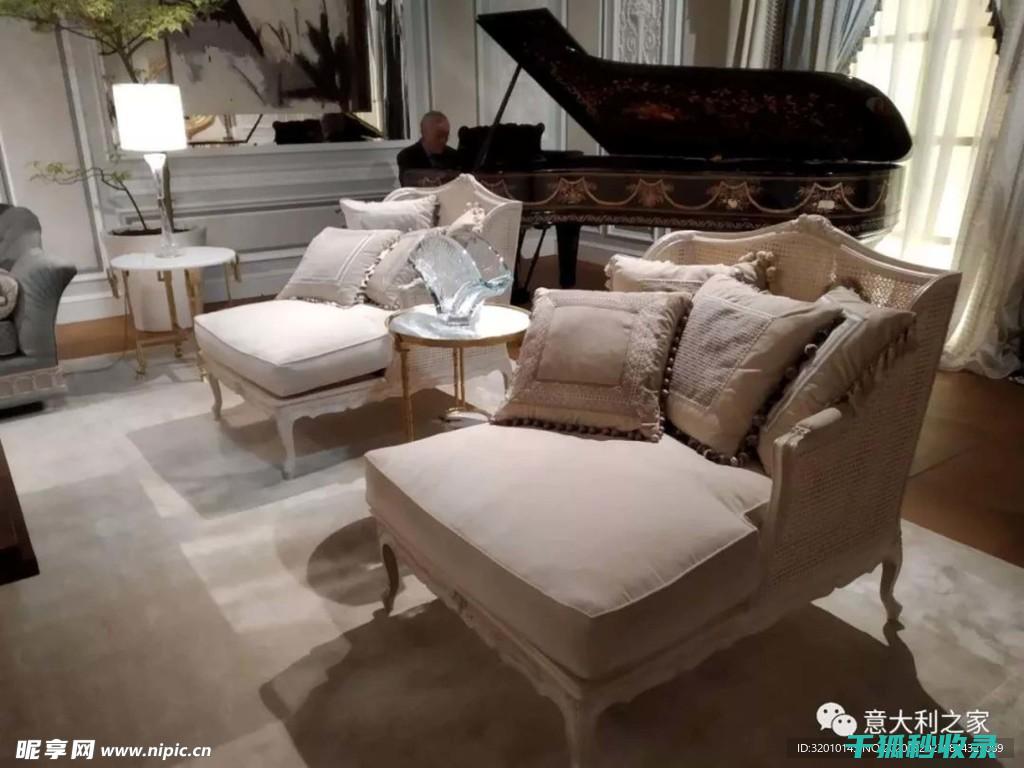 家具划痕修复：如何在修复过程中兼顾美观与实用性 (家具划痕修复妙招)