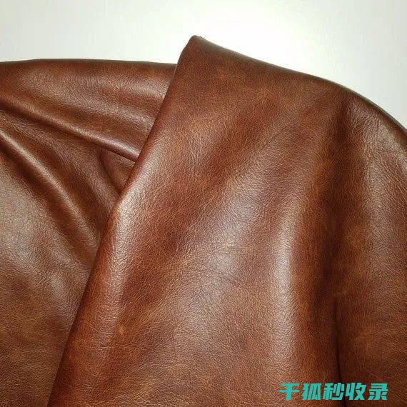 皮革保养全分享：各种技巧和经验的综合总结 (皮革 保养)