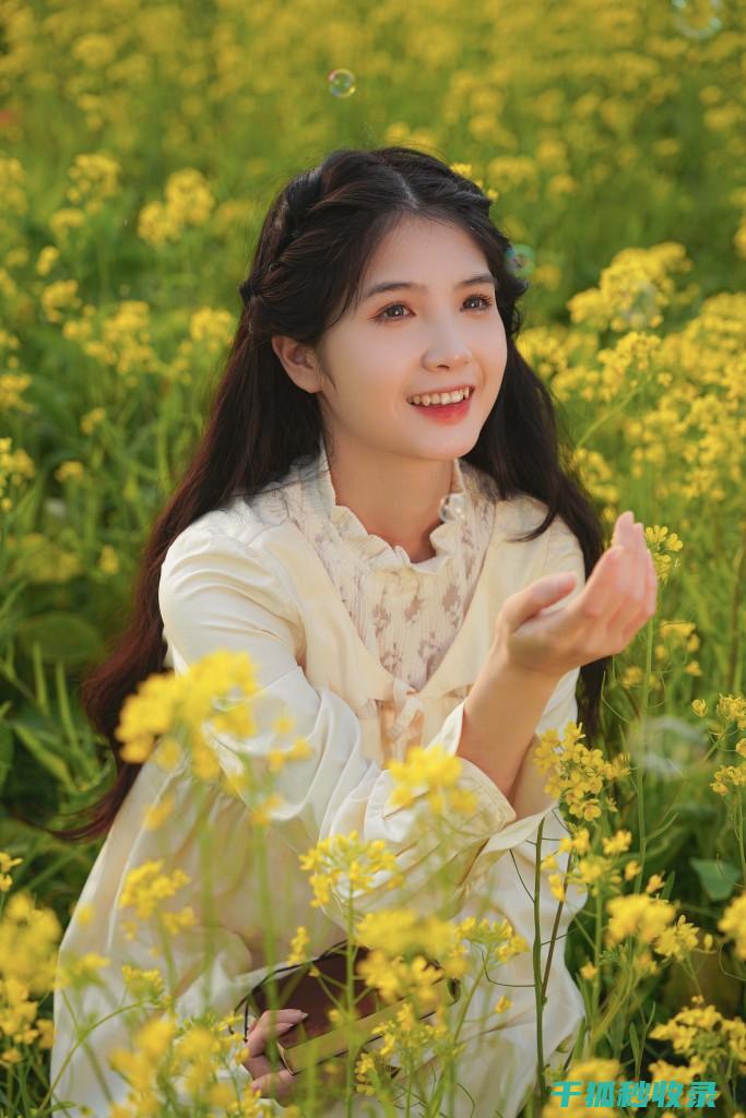 照片保存的那些细节：让你的照片长久保存 (照片保存那里不占内存)