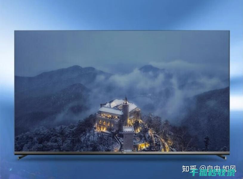 电视遥控器省电指南：延长电池寿命的实用技巧 (电视遥控器省电设置方法)
