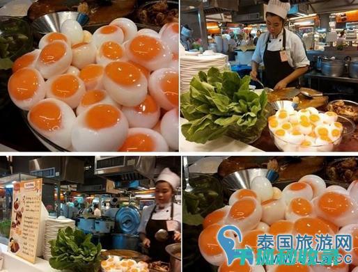 煮蛋小技巧：教你如何避免蛋壳破裂 (煮蛋小技巧:荷包蛋这样煮,既不会有浮沫,也不会散黄)
