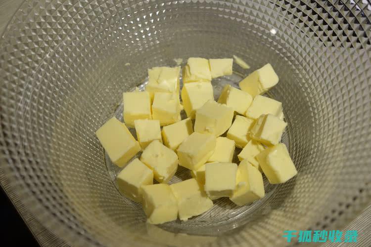 切牛油果的小窍门：让你的料理更美味 (切牛油果视频)